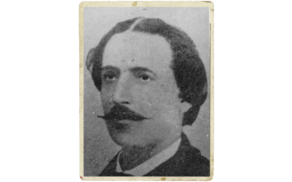 eπανέκδοση-κλασικού-έργου-μετά-100-χρόνι-2162471