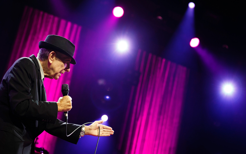 σε-ευχαριστώ-καλό-ανάλαφρο-ταξίδι-2160403