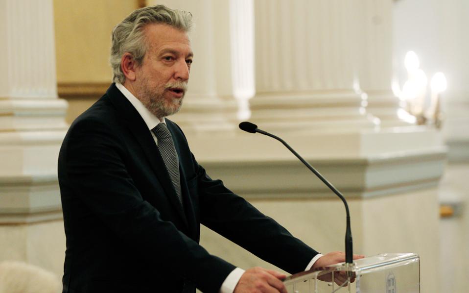 κοντονής-το-σύνταγμα-είναι-σαφές-για-τ-2162451