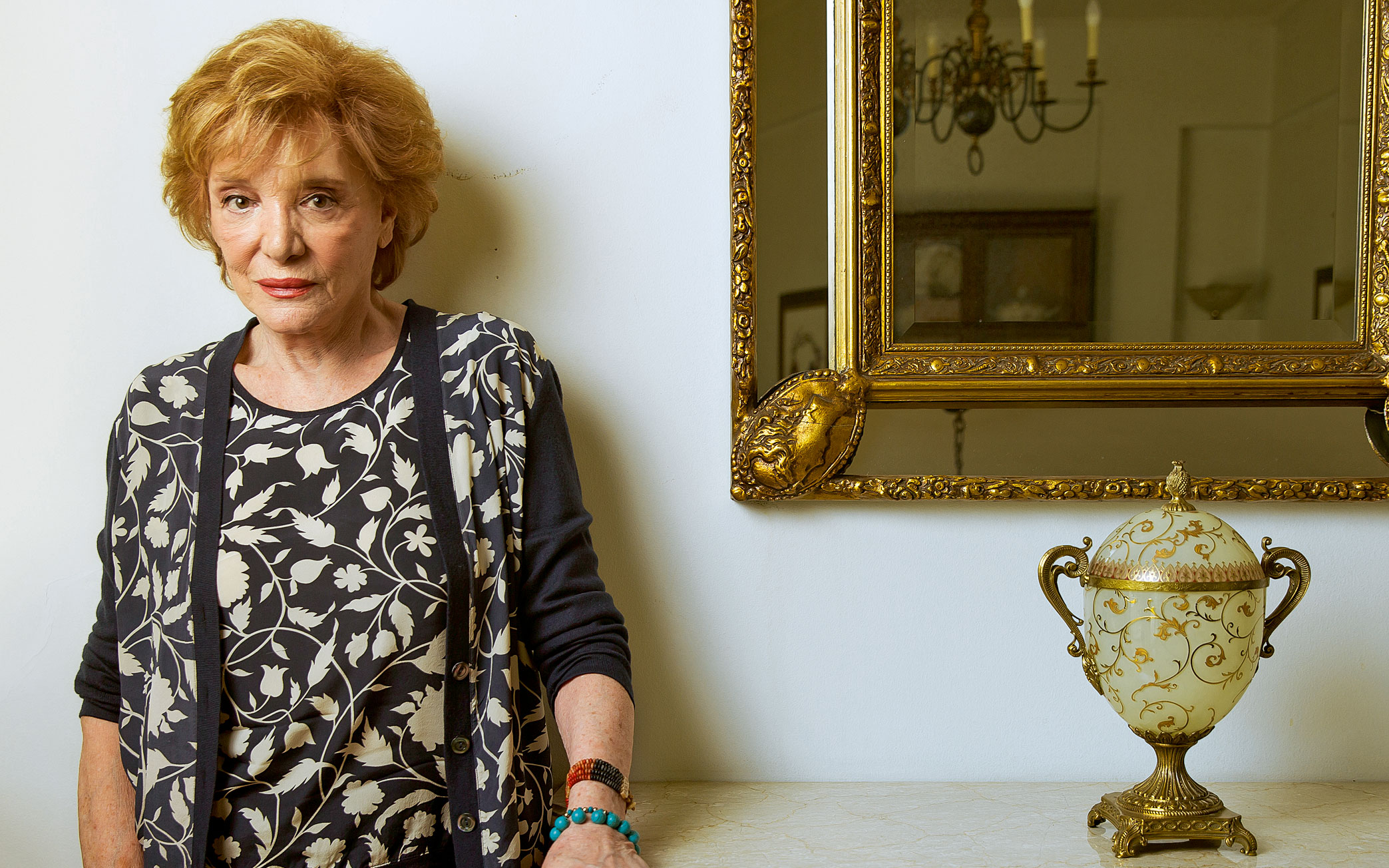 μάρω-κοντού-γέρασα-σ-αυτό-που-γράφε-2160006