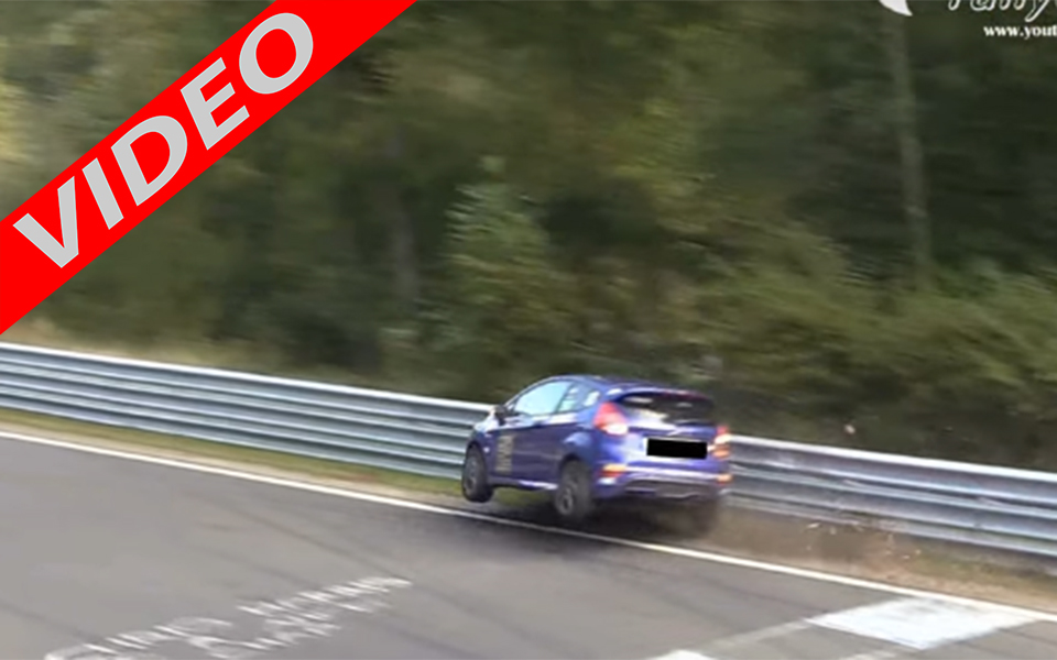 γερό-χτύπημα-ενός-ford-fiesta-st-2159362