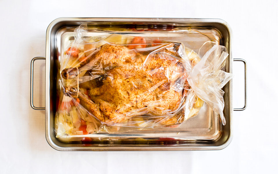 ζουμερότατο-κοτόπουλο-στη-σακούλα-με-2159777