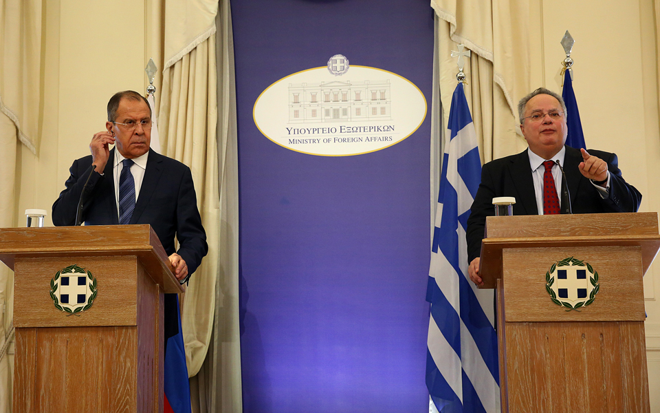 μήνυμα-κοτζιά-λαβρόφ-προς-αγκυρα-να-2158652