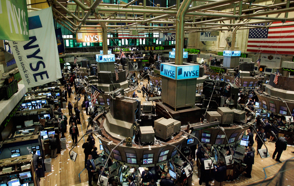 ανάπτυξη-στις-ηπα-επιβράδυνση-στην-κί-2162201