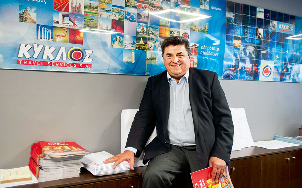 oι-άνθρωποι-που-μας-ταξιδεύουν-β-μέρο-2159603