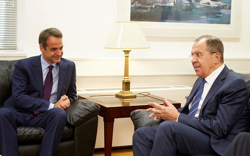 κυπριακό-τουρκία-και-διμερείς-σχέσει-2158700