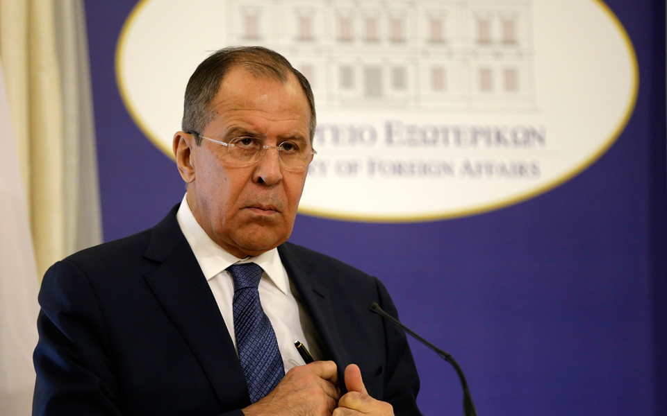 ισχυρά-μηνύματα-από-την-επίσκεψη-του-σ-2159264