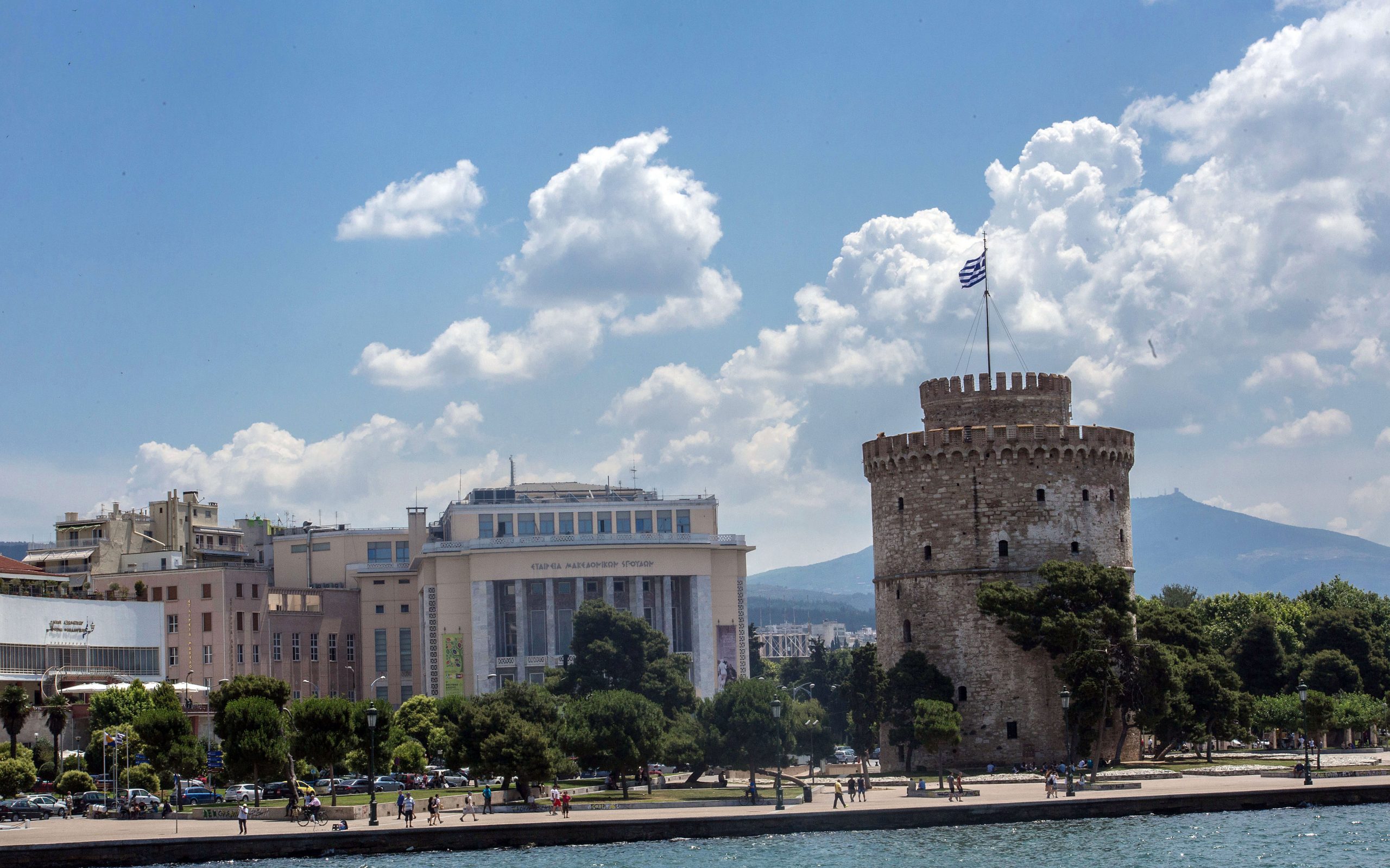 θεσσαλονίκη-φιλικός-προορισμός-και-2158613