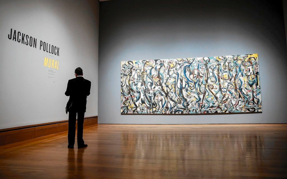 η-νέα-υόρκη-των-50s-στο-λονδίνο-2159057