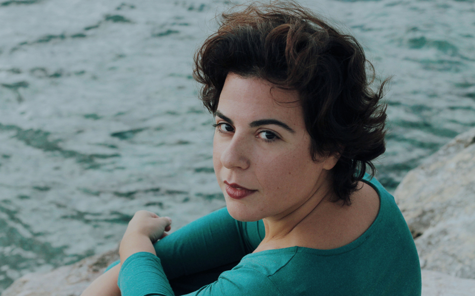 οπως-έχτιζαν-οι-παλιοί-τεχνίτες-την-ξ-2162630