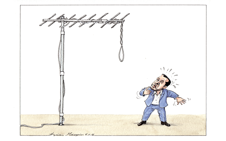σκίτσο-του-ηλία-μακρή-04-11-16-2158947