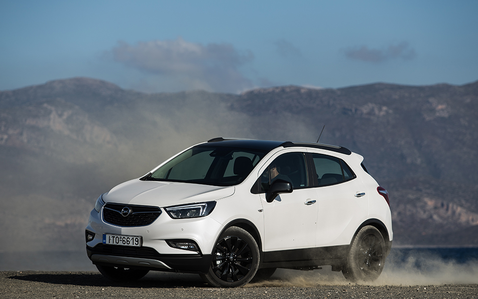 mε-το-νέο-opel-mokka-x-στη-μονεμβασιά-2160333