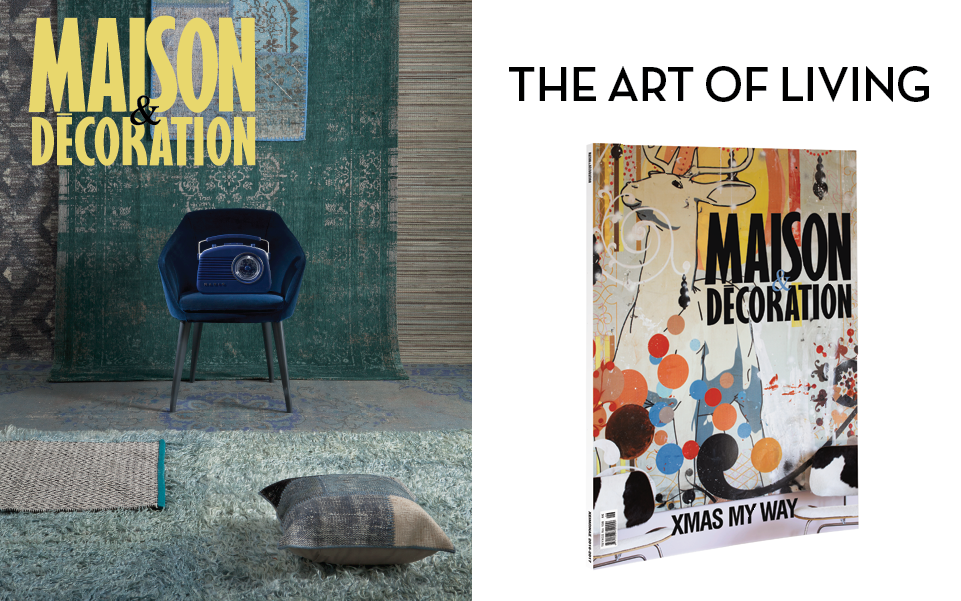 maison-decoration-2162668