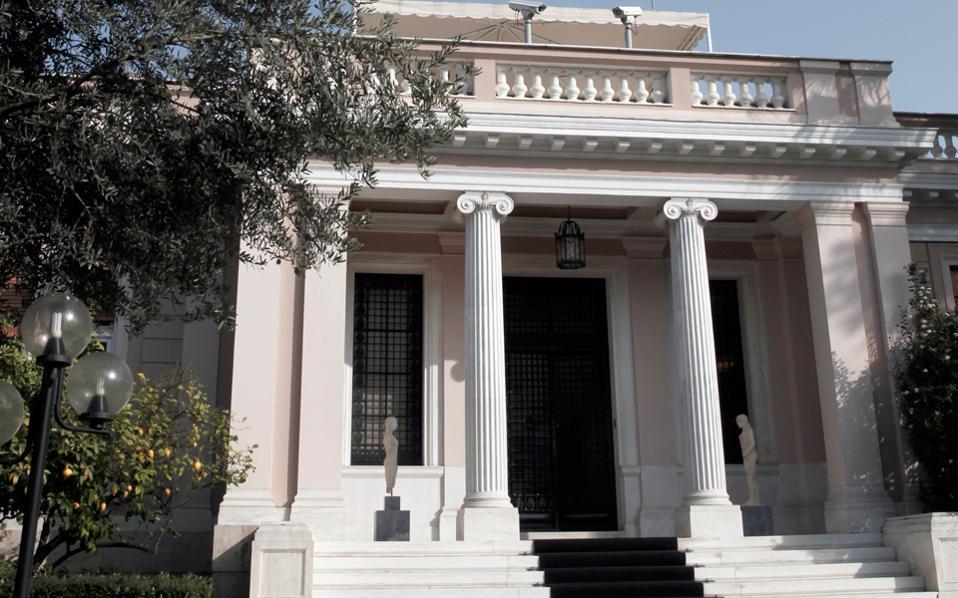 προσφυγικό-η-χίος-στο-επίκεντρο-σύσκε-2158704