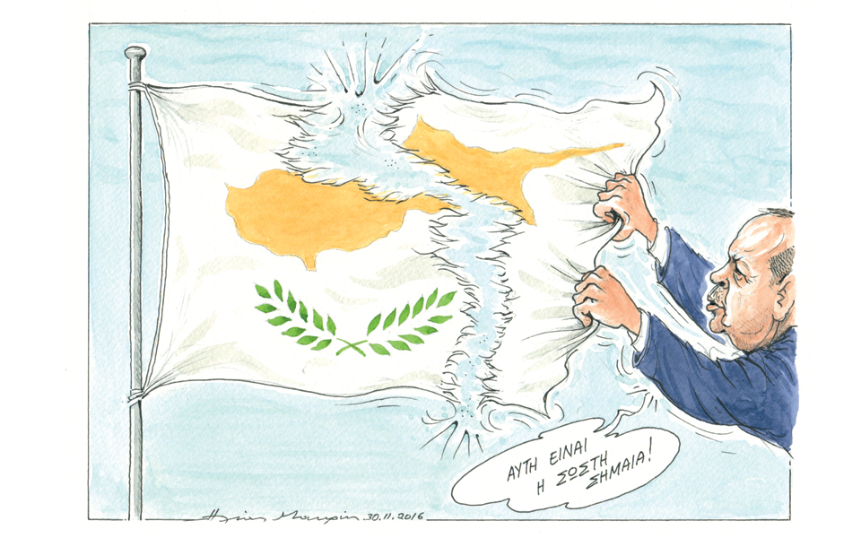 σκίτσο-του-ηλία-μακρή-01-12-16-2163492