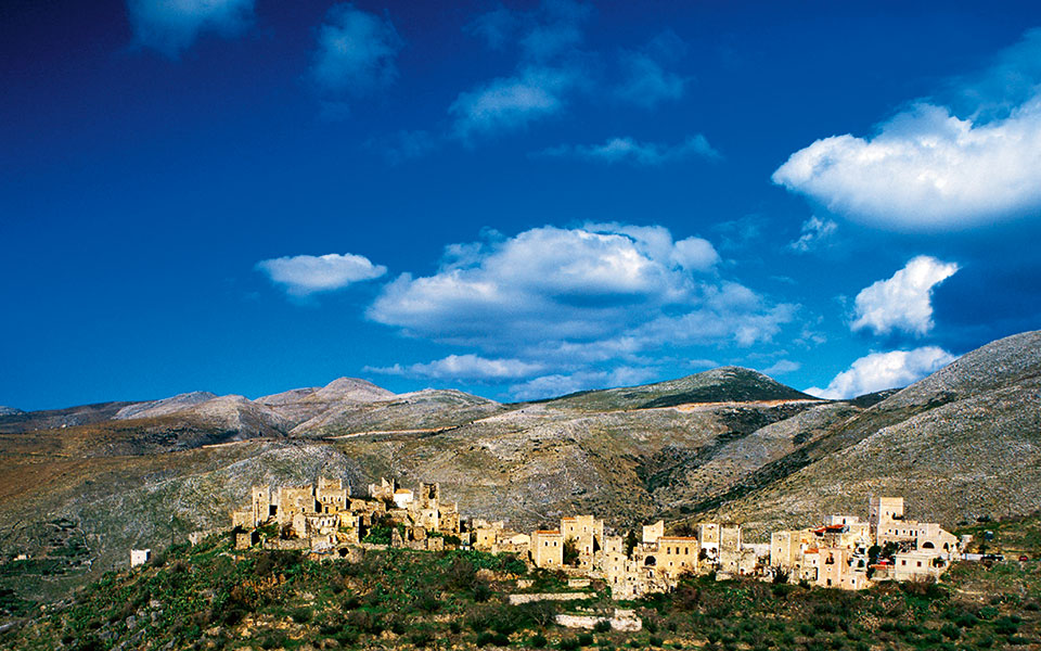 μέσα-μάνη-ταξίδι-στο-απόλυτο-2159428