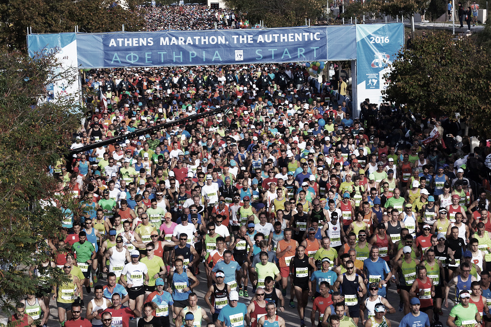 μαραθώνια-διαδρομή-360-video-2160739