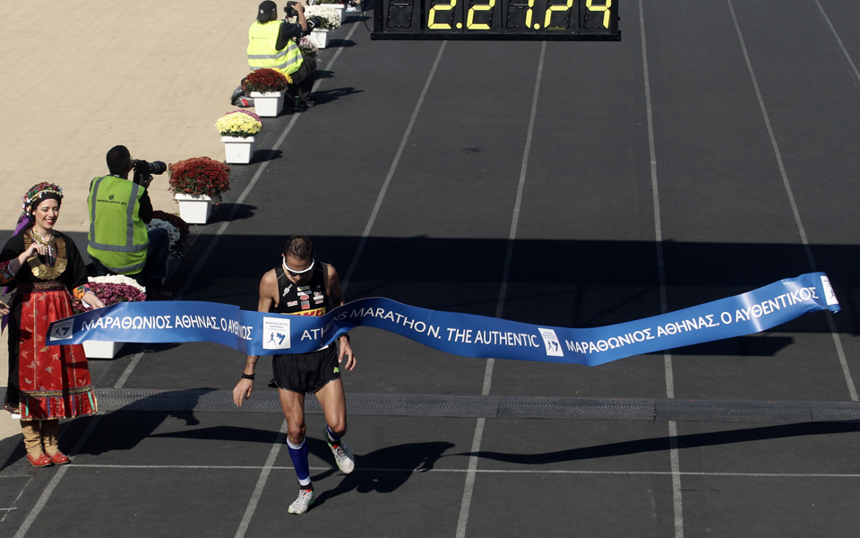 στο-μυαλό-ενός-μαραθωνοδρόμου-2159029