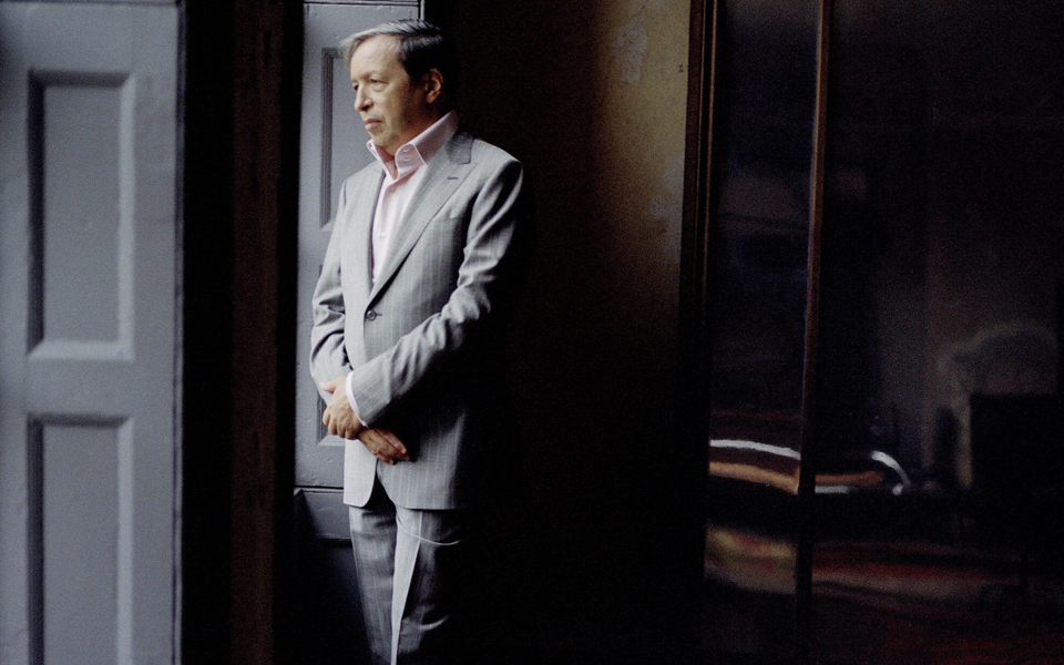 με-έργα-μπετόβεν-και-στην-αθήνα-ο-μάρεϊ-2162412