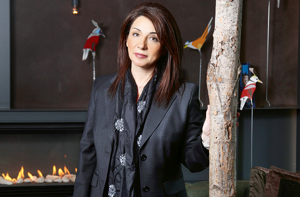 μαρί-δεβερίκου-managing-director-radisson-blu-park-2160293