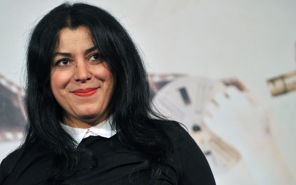 μαρζάν-σατραπί-σε-λίγο-καιρό-θα-είναι-2163357