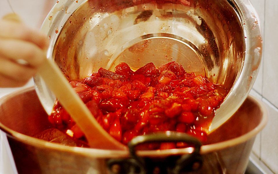 συριανές-μαρμελάδες-με-γαλλική-προφο-2158629