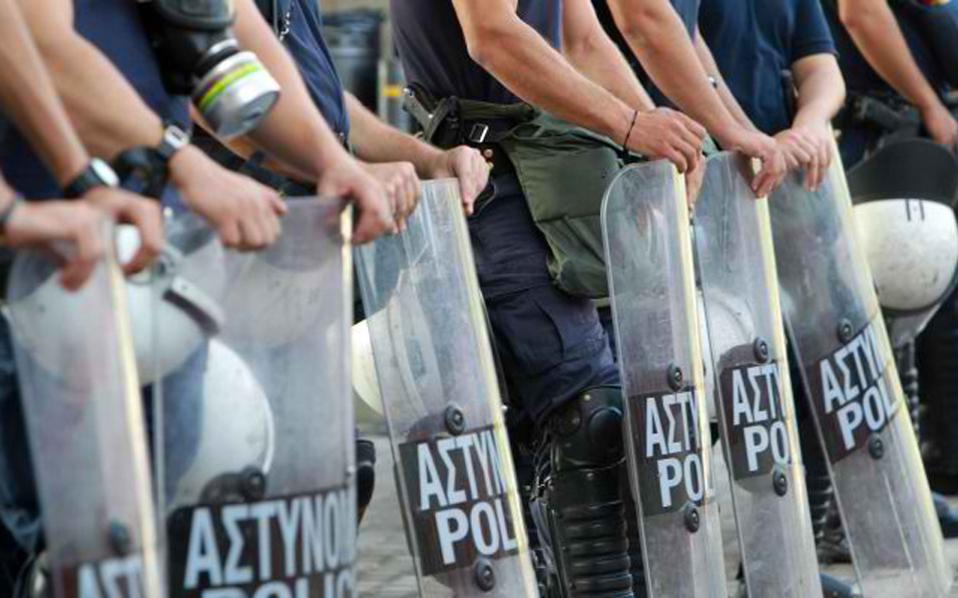 θεσσαλονίκη-μικρής-έκτασης-επεισόδι-2159483