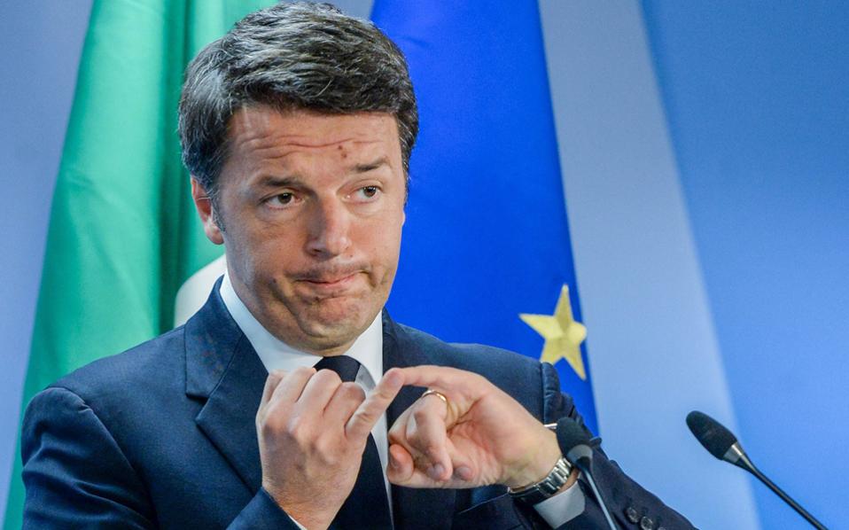 το-ελληνικό-πρόβλημα-περνάει-από-την-2159287