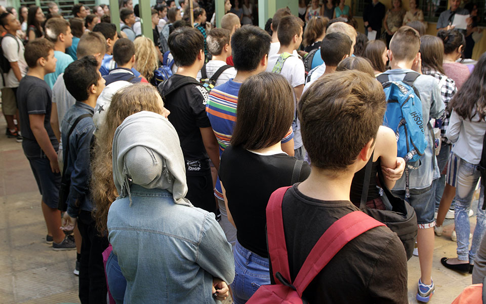 περισσότεροι-μαθητές-στα-ιδιωτικά-σχ-2158382