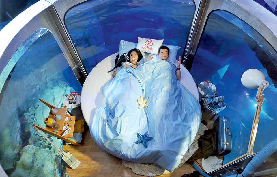 ταξιδιωτικά-πακέτα-από-την-airbnb-2162462