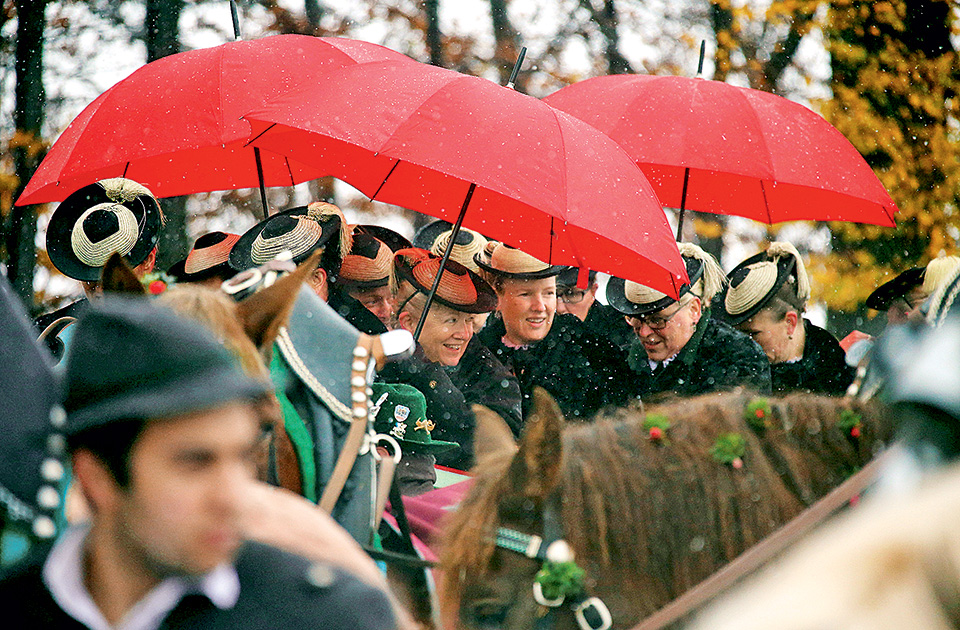 φόρος-τιμής-στον-άγιο-λεονάρδο-2160079