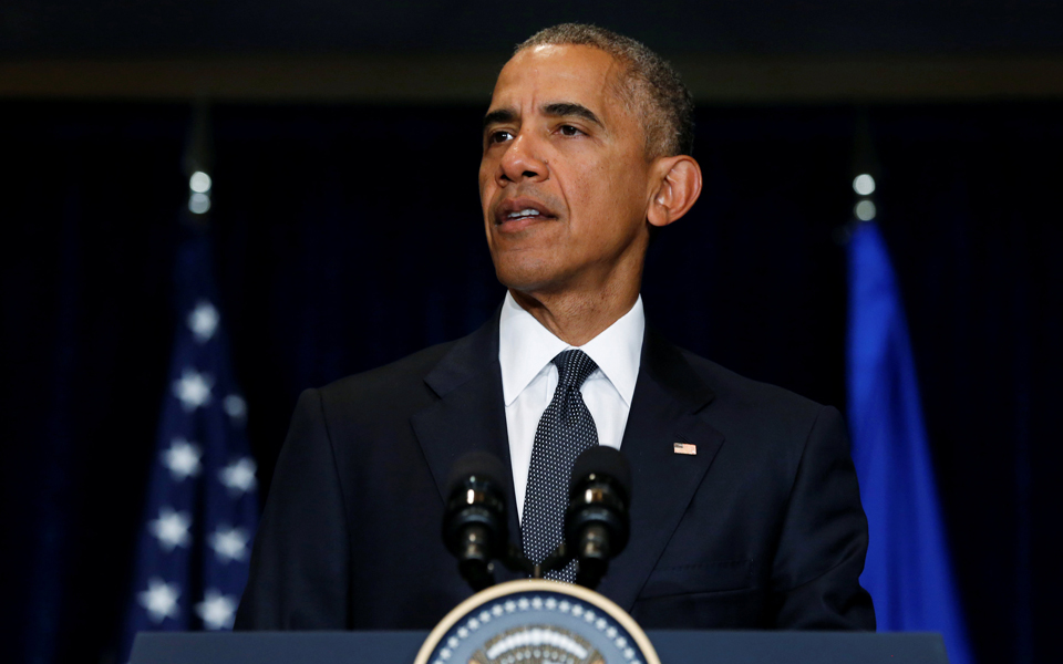 με-μήνυμα-για-ελάφρυνση-του-χρέους-στη-2160316