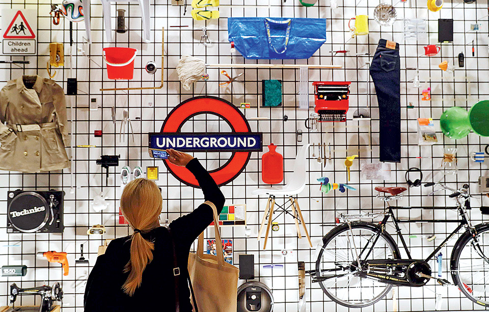 η-γιορτή-του-design-2162457