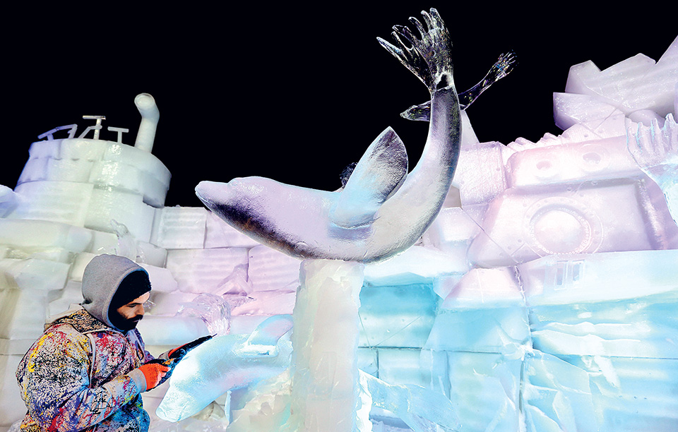 από-το-βέλγιο-στην-ανταρκτική-2162438