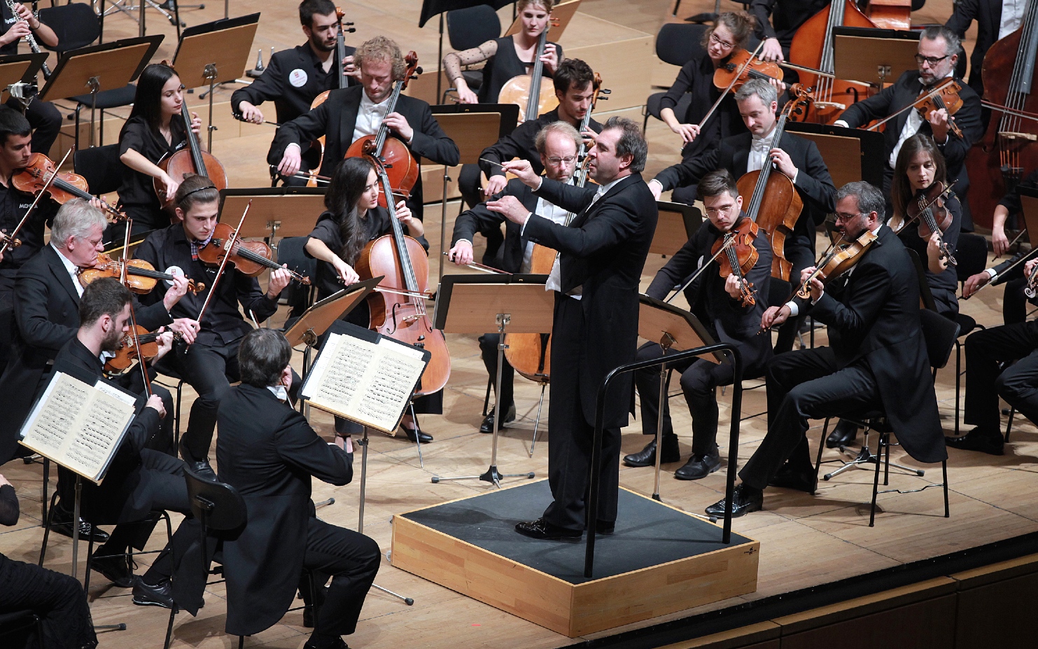 κριτική-μεθυστικός-ήχος-θαυμάσιες-ερ-2160568