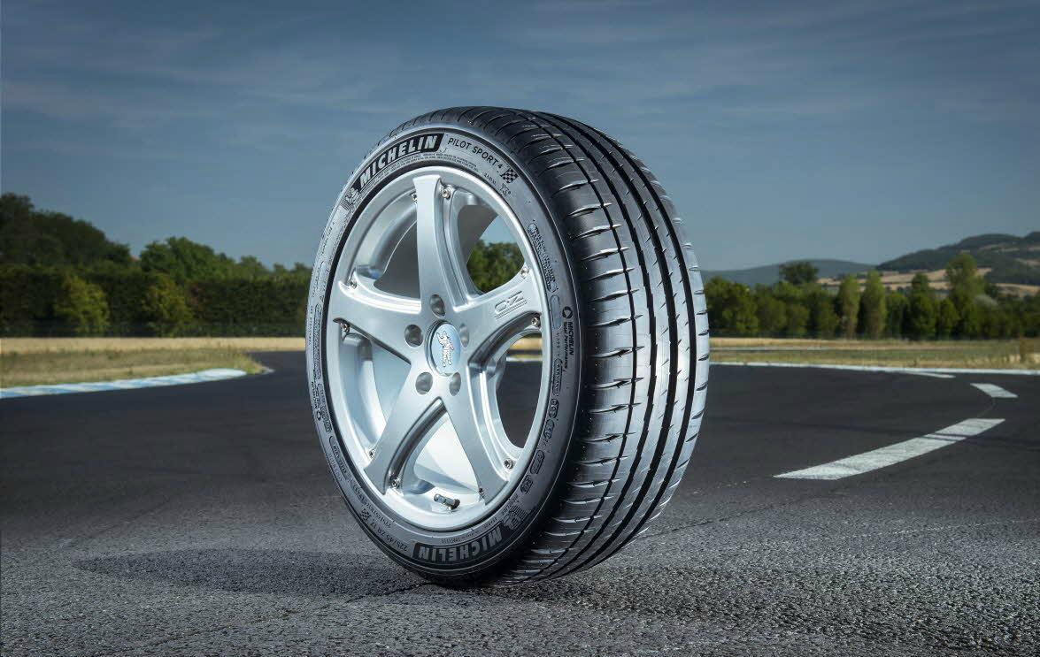 αυτό-είναι-το-νέο-ελαστικό-της-michelin-2163266