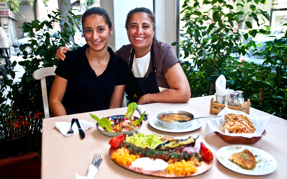 μικρά-ασία-αυθεντικά-κεμπάπ-από-τα-βάθ-2158661