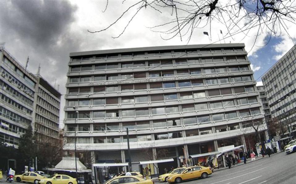 χωρίς-καθυστερήσεις-η-διαπραγμάτευσ-2159145