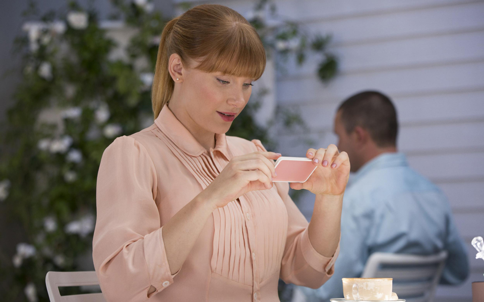 black-mirror-το-απόγειο-της-εκφραστικής-ελευθ-2161442