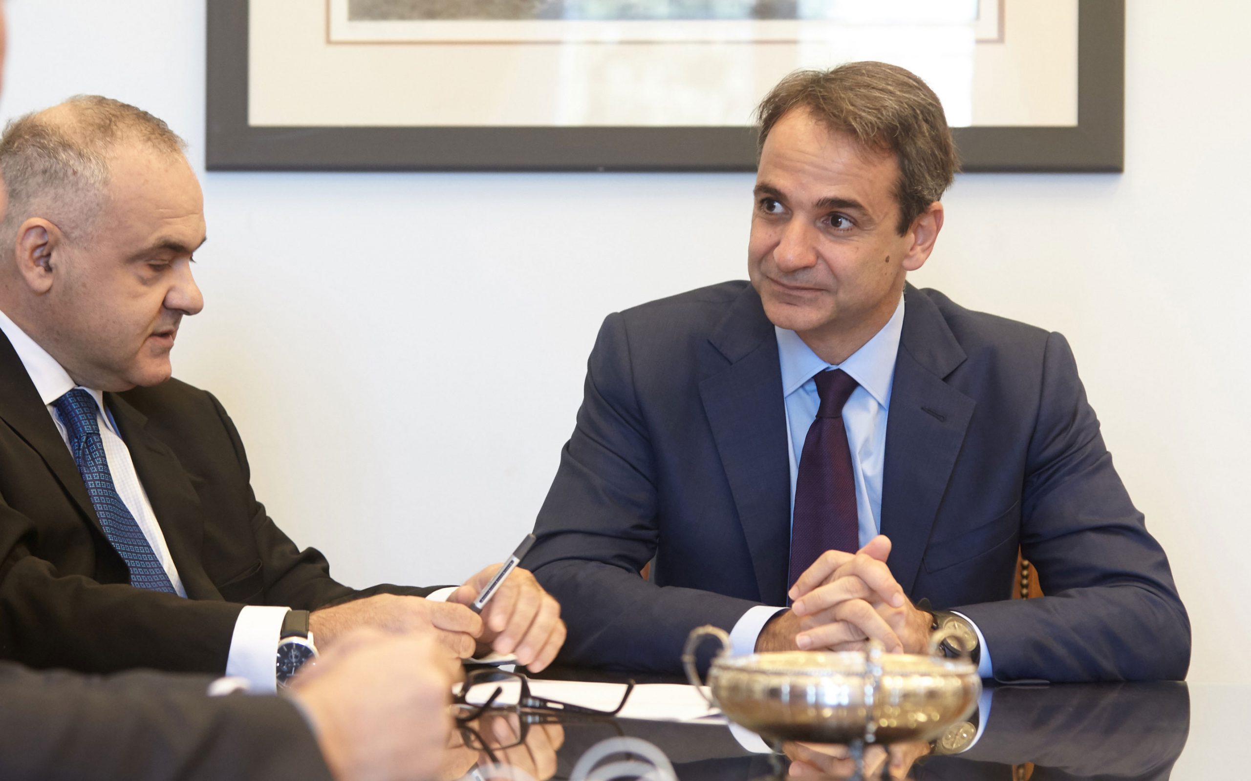 κ-μητσοτάκης-ρημαγμένη-χώρα-η-ελλάδα-2158634