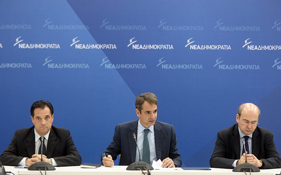 πιο-δύσκολη-η-υπόθεση-του-χρέους-2160149