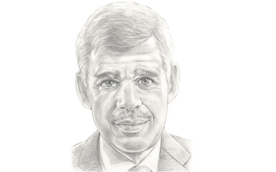 μοχάμεντ-ελ-εριάν-μονόδρομος-για-την-ε-2159252