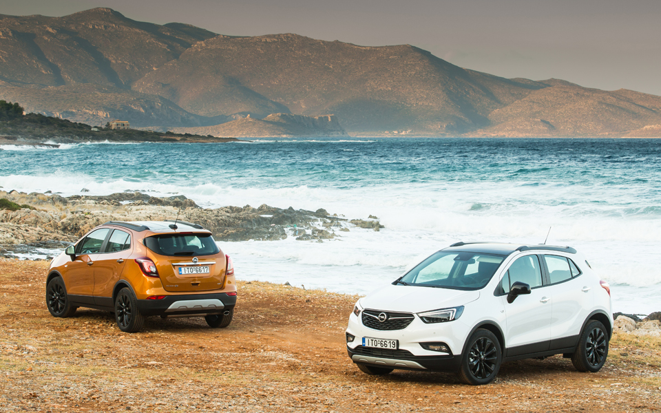 με-προηγμένη-τεχνολογία-το-νέο-mokka-x-2162915