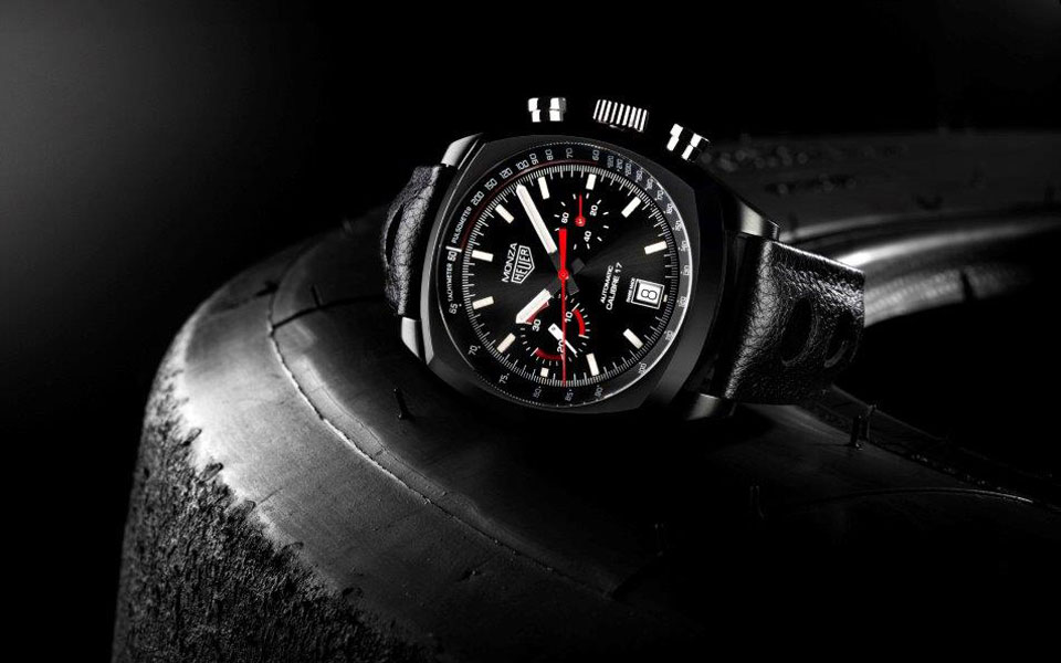 tag-heuer-βραβείο-για-το-heuer-monza-40th-anniversary-2161711