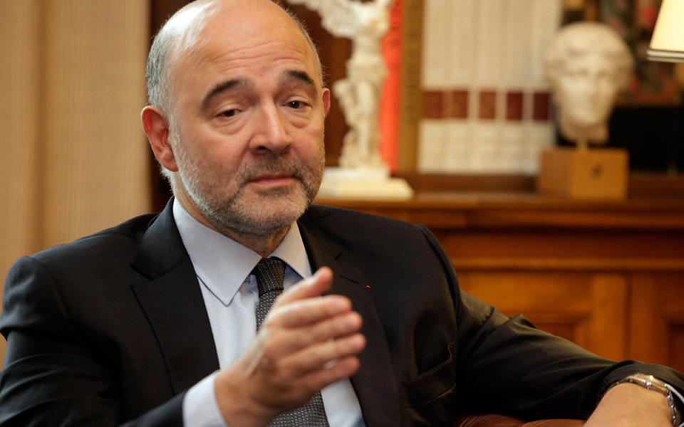 ο-επίτροπος-πιερ-μοσκοβισί-στην-τράπε-2163182