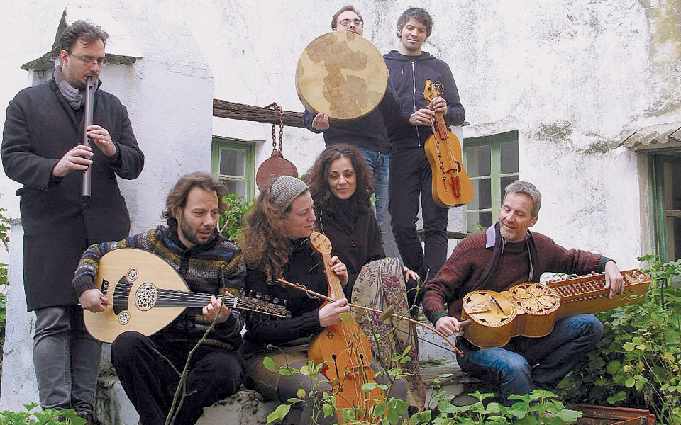 η-μουσική-στις-μεσαιωνικές-αυλές-της-α-2162486