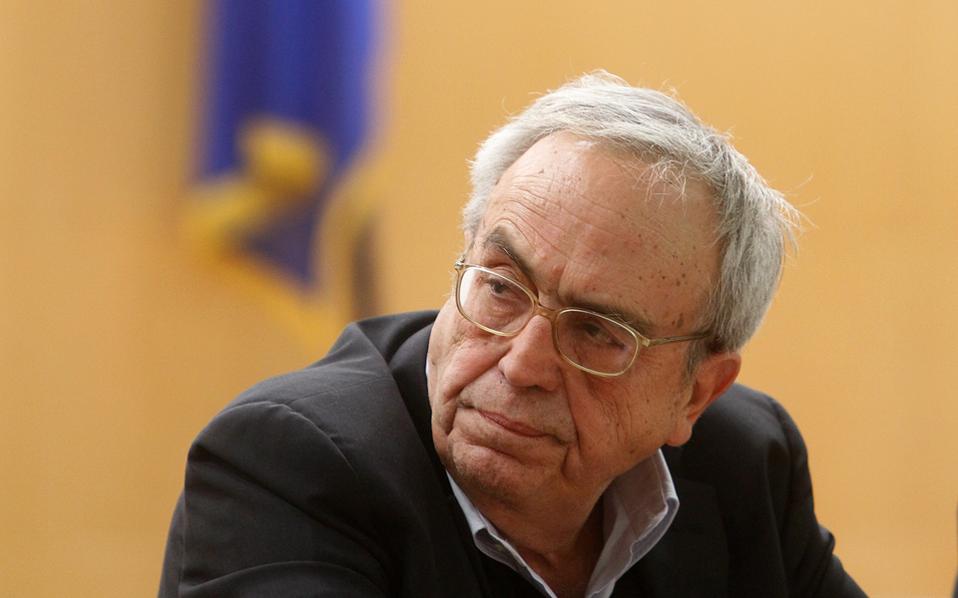 τα-έργα-του-μετρό-θεσσαλονίκης-επισκέ-2159079