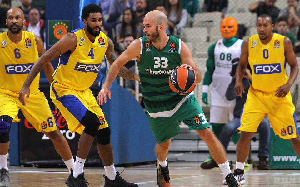 ευρωλίγκα-νίκη-μετά-βασάνων-ο-παναθη-2160105