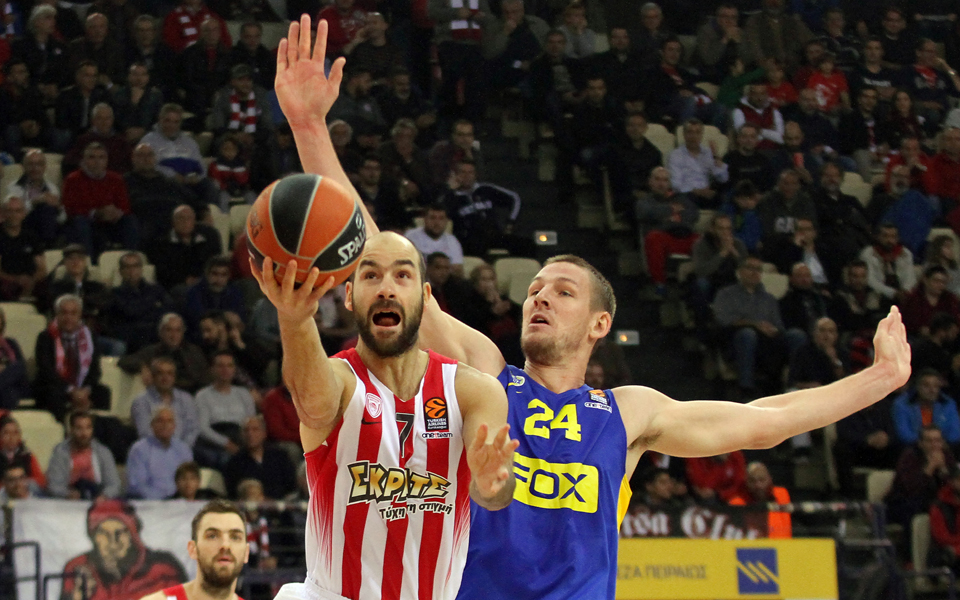 ευρωλίγκα-ηττα-πισωγύρισμα-για-ολυμ-2162509