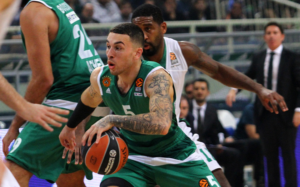 ευρωλίγκα-δύσκολη-νίκη-για-παο-επί-της-2162810